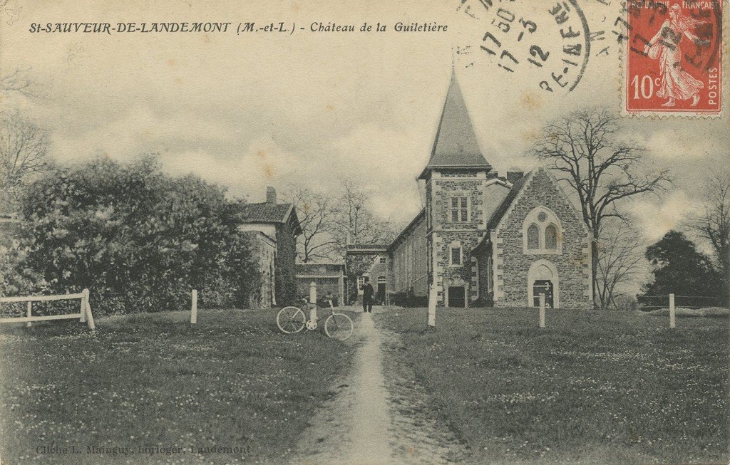 Z - Saint Sauveur de Landemont.jpg