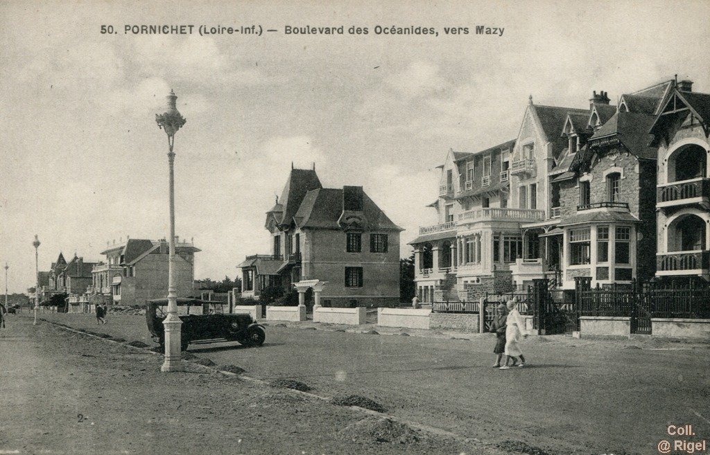 44-Pornichet-Boulevard-Oceanides-vers-Mazy.jpg