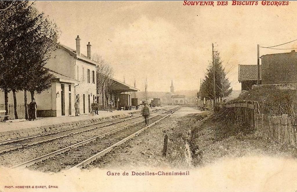 ZDocelles (Vosges).jpg