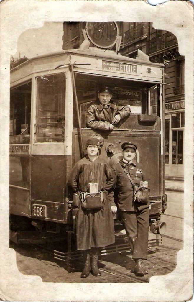 Les Tramways de Paris.jpg