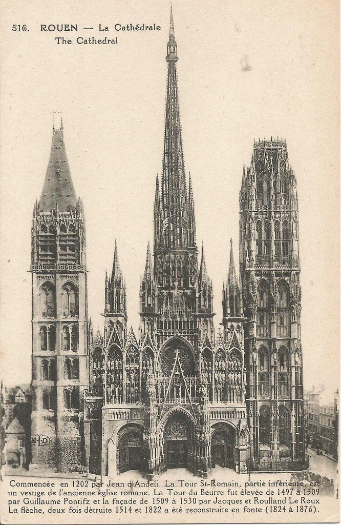 Rouen (76) 516.jpg