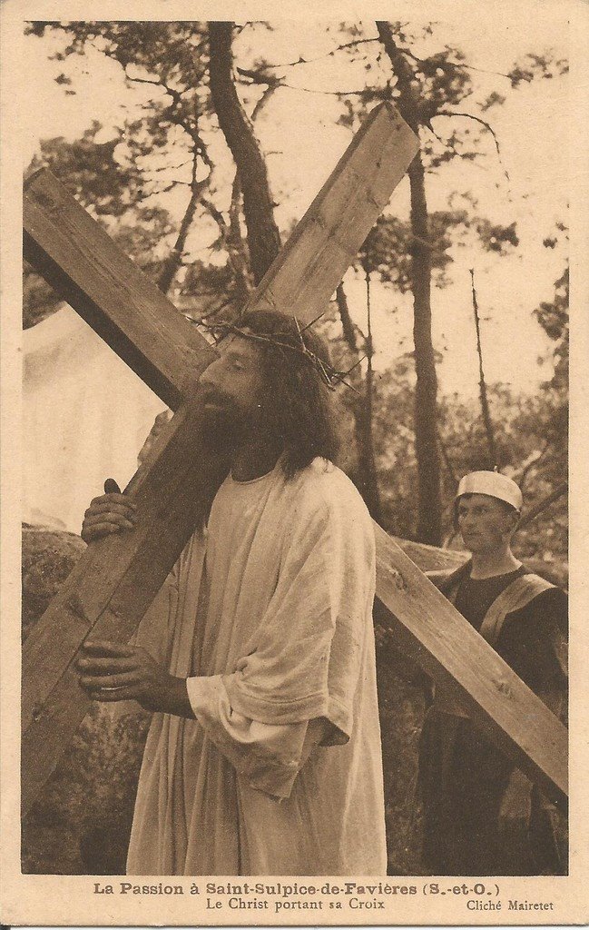 Saint-Sulpice de F. (91).jpg