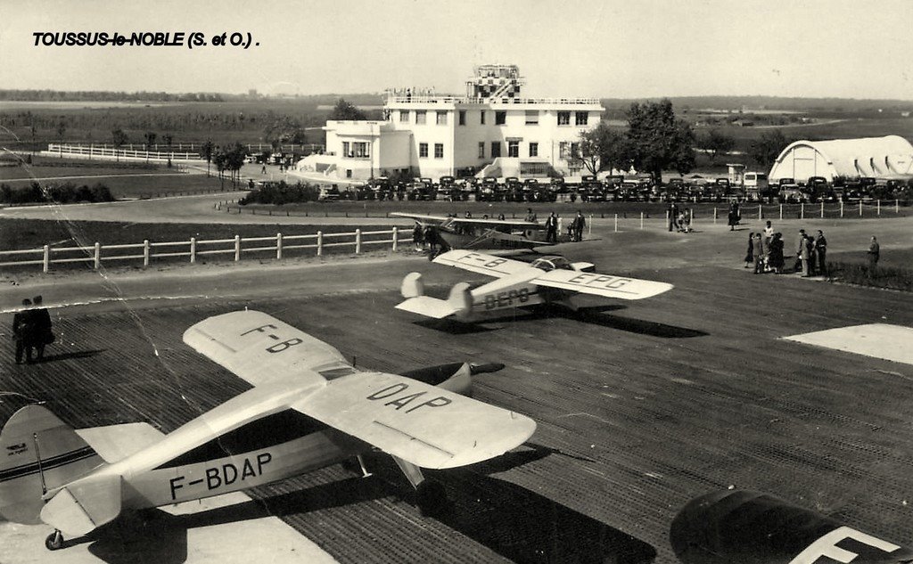 Aérodrôme-Aviation (1955).jpg