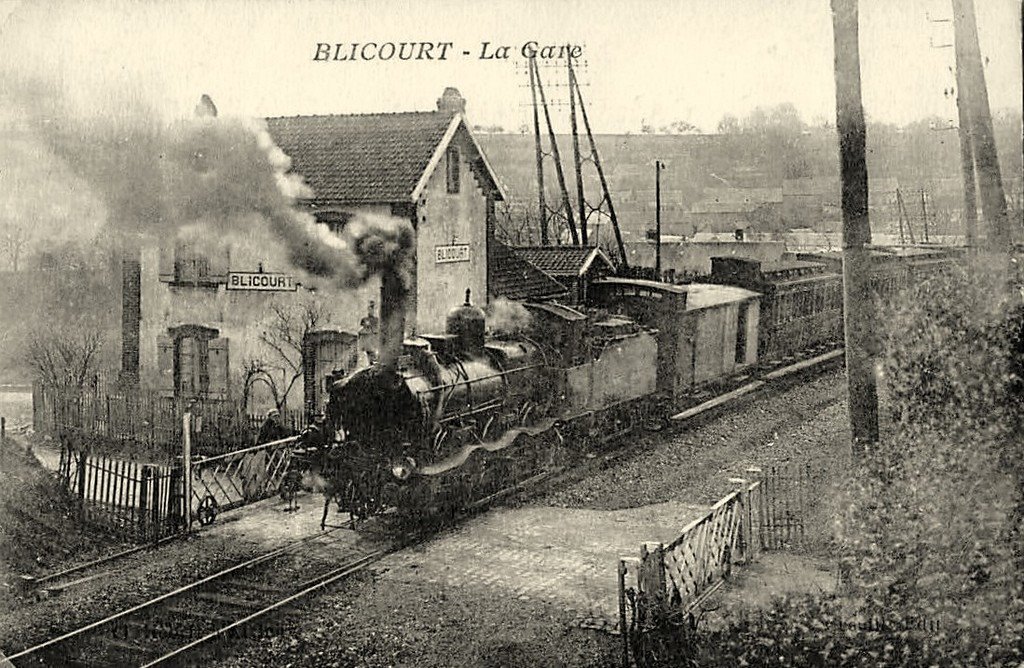 Blicourt (60).jpg