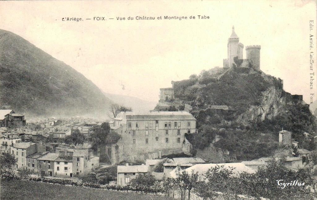 Foix Astrié chateau.jpg