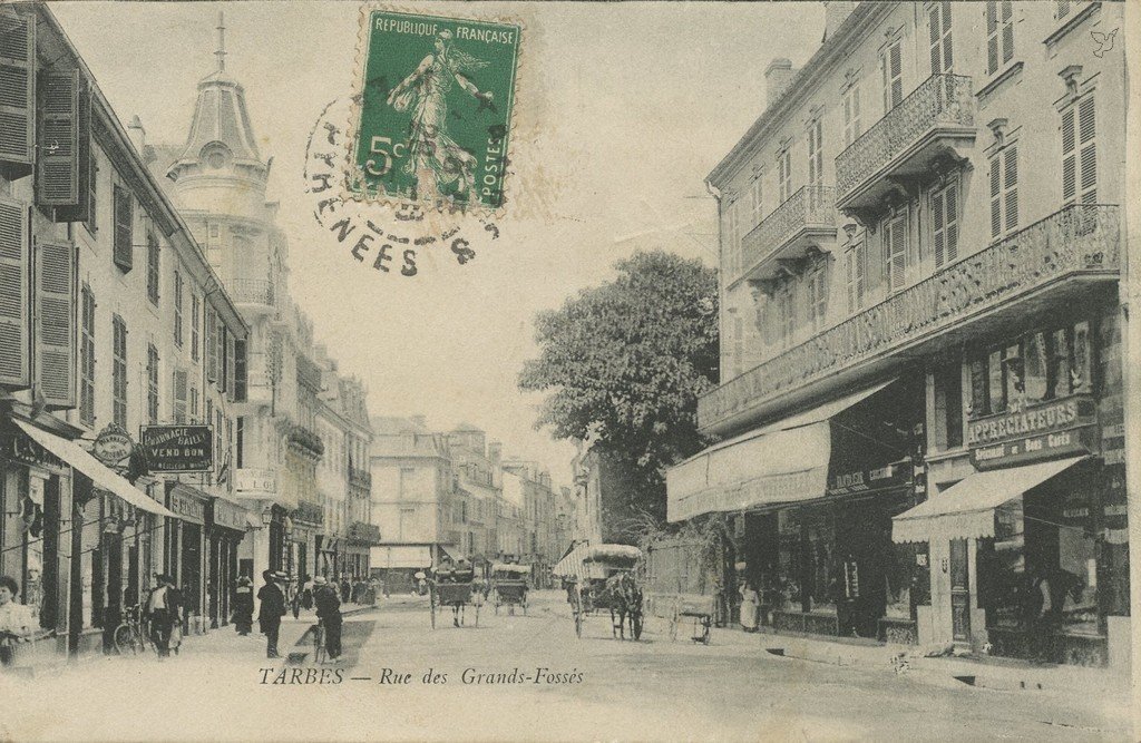 Z - Rue des Grands Fossés 4 V.jpg