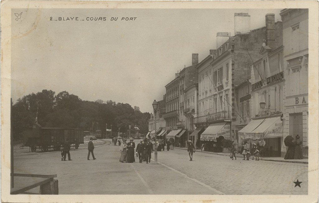 Z - Blaye - 2.jpg