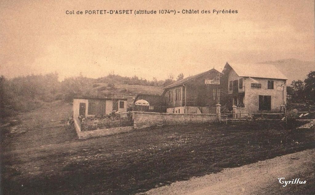 Col-Portet-Aspet Caubere chalet.jpg