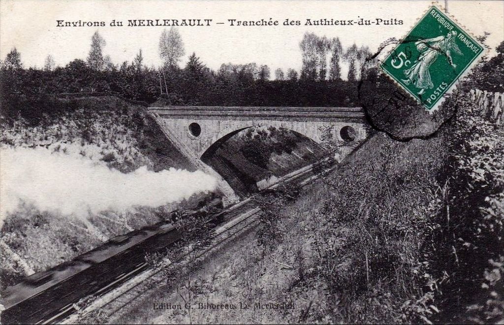 ZLes Authieux du Puits (Orne).jpg