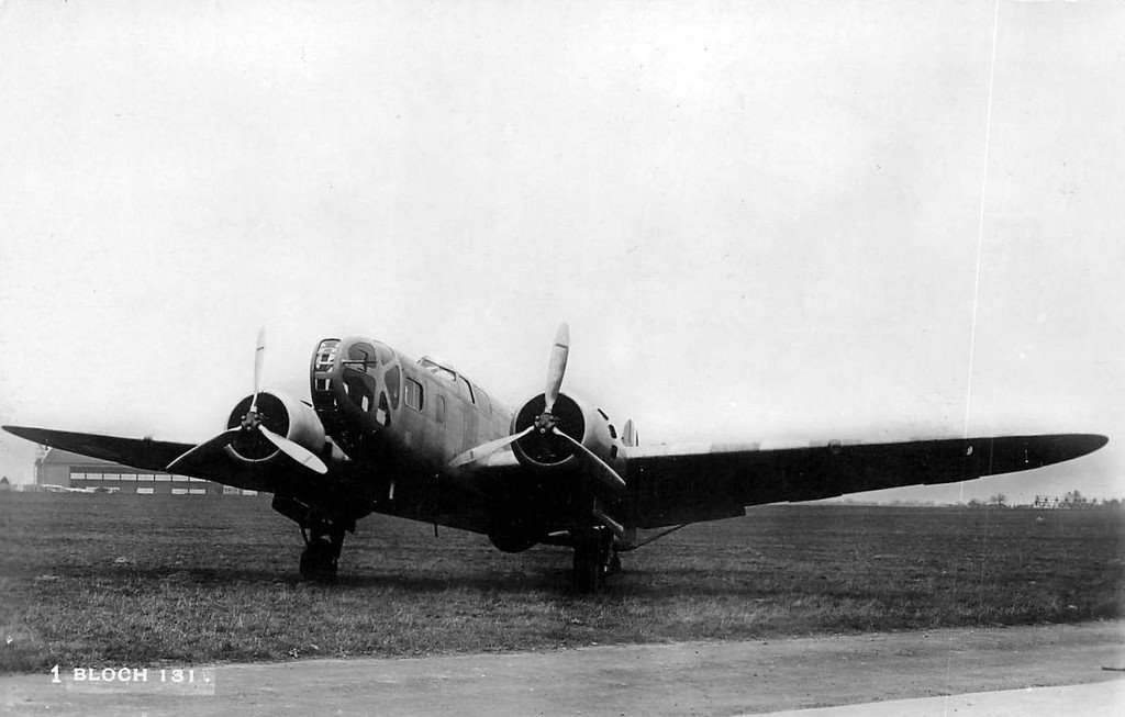 Bloch 131.jpg