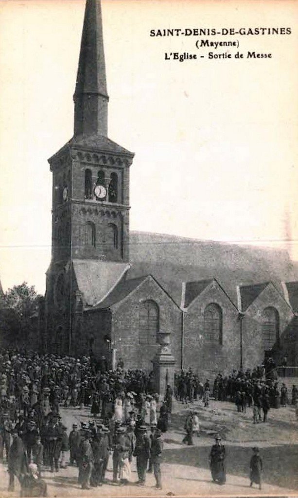 Saint-Denis de G. 2.jpg