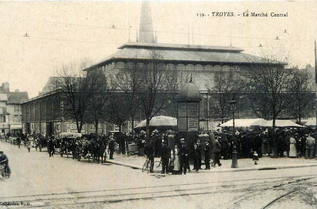 Troyes (10) 139.jpg