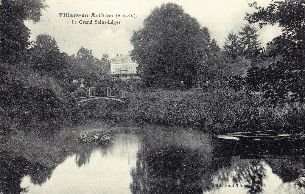 Villers (95).jpg