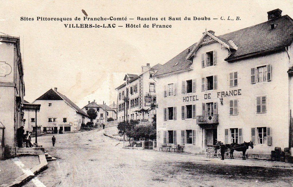 Villers le Lac (25).jpg