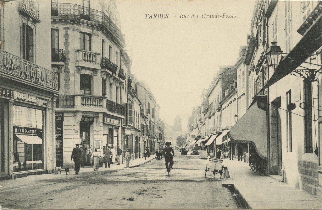Z - Rue des Grands Fossés 5 V.jpg