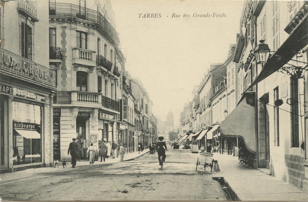 Z - Rue des Grands Fossés 5 V.jpg