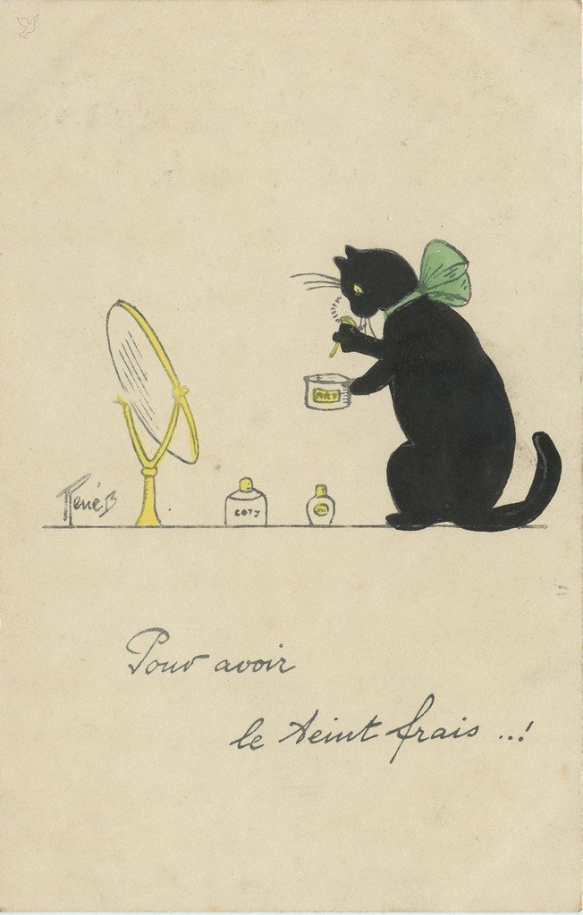 Z - René B - Pour avoir le teint frais.jpg