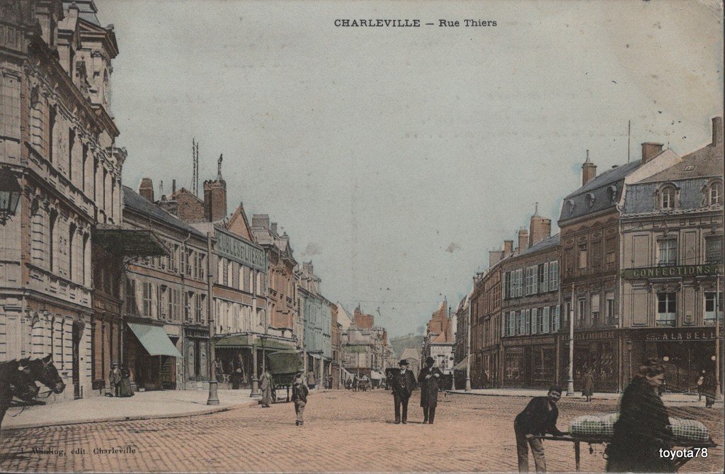 Charleville.jpg