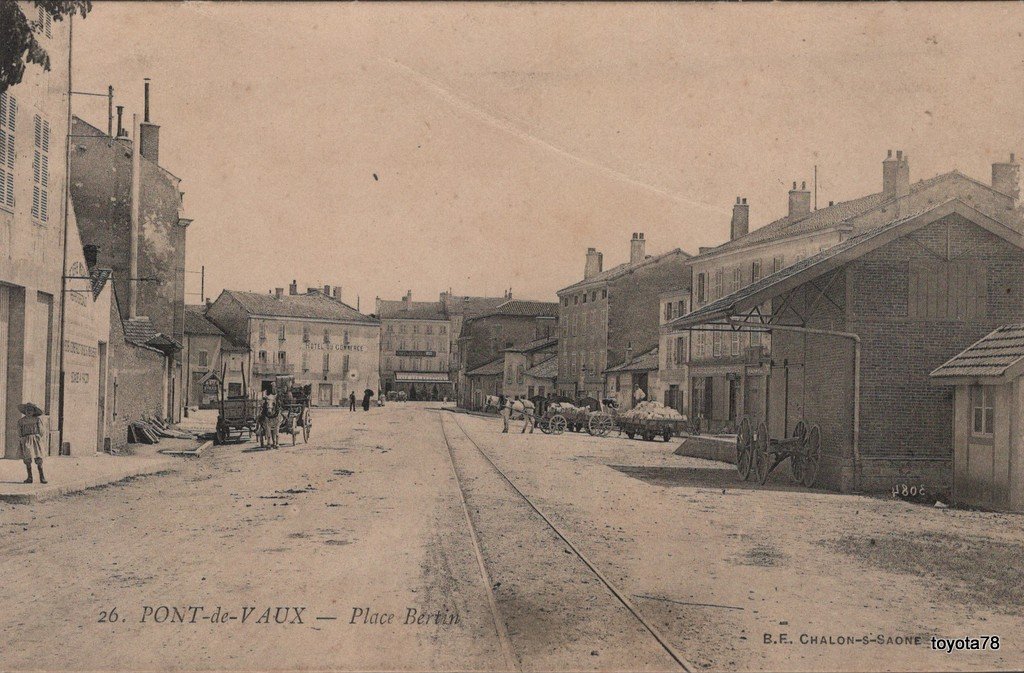 pont de Vaux.jpg