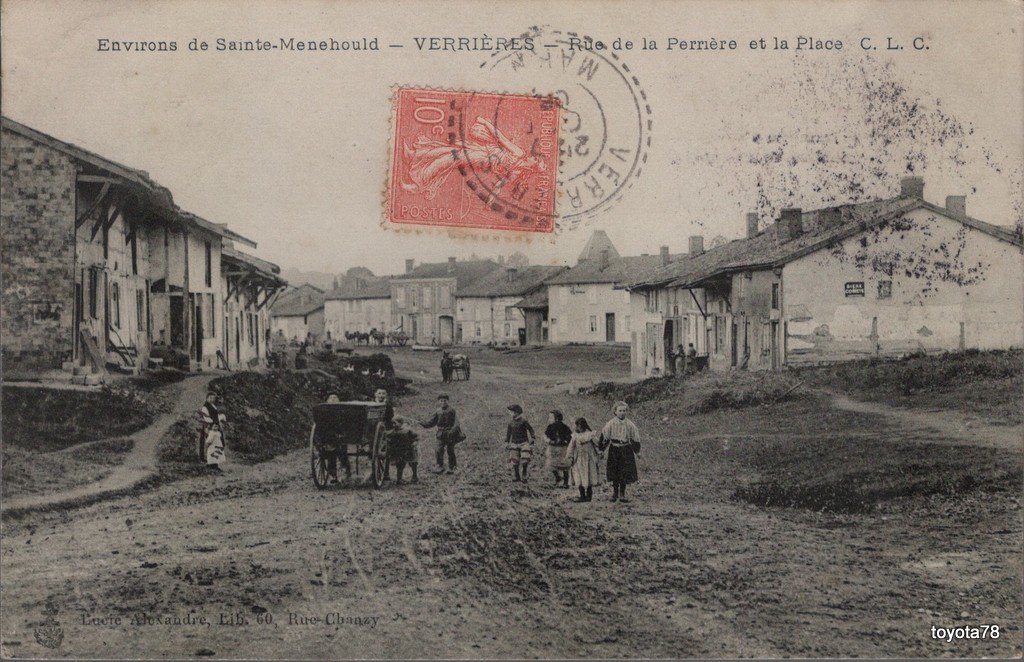 verrieres.jpg