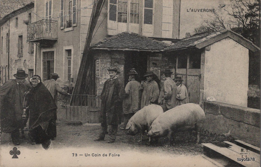 un coin de foire.jpg