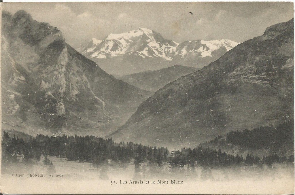 Col des Aeavis (73) 55.jpg