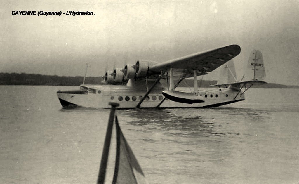 Hydravion.jpg