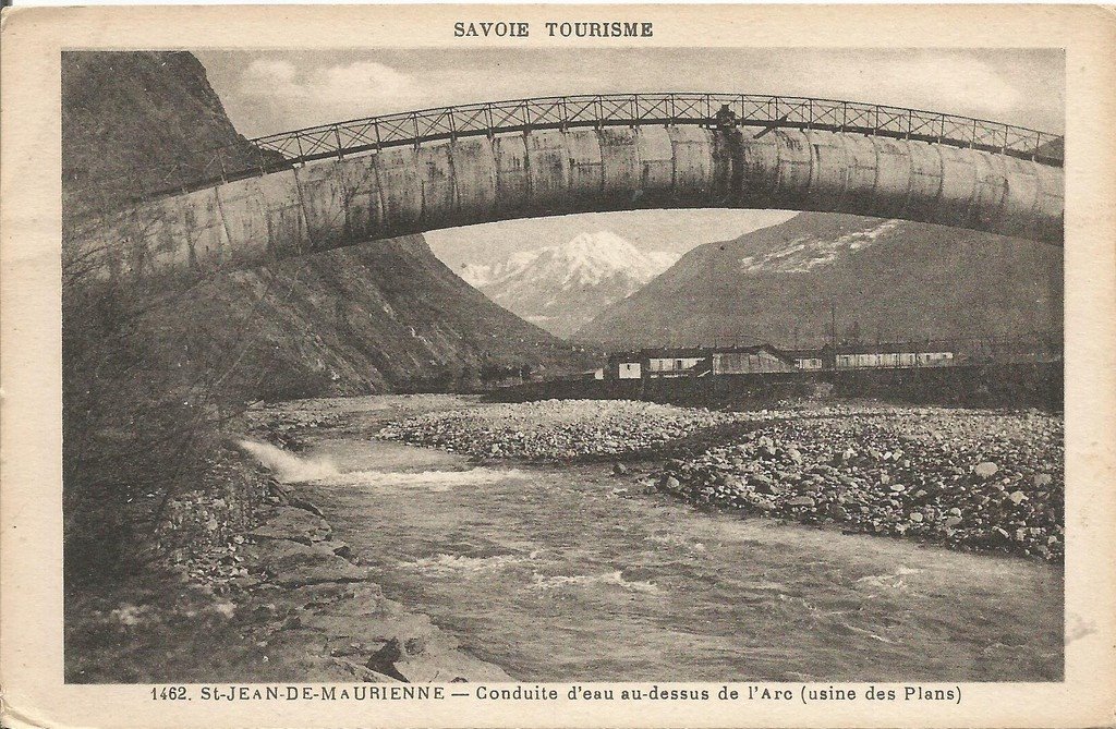 Saint-Jean de M.(73) 1462.jpg