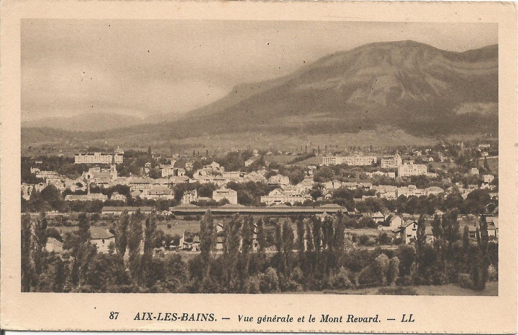 Aix les Bains (73) 87.jpg