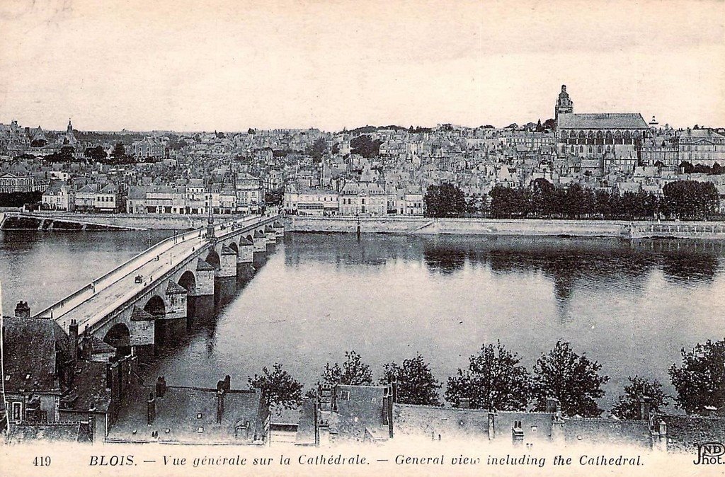 Blois 41 (3).jpg