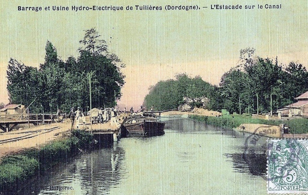 Carte N.L.-Tuilières (24) 3.jpg