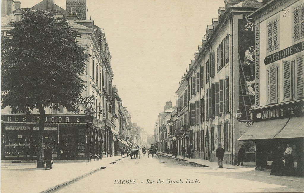 Z - Rue des Grands Fossés V.jpg