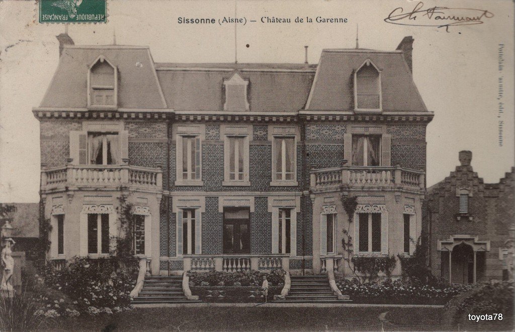 Sissonne.jpg