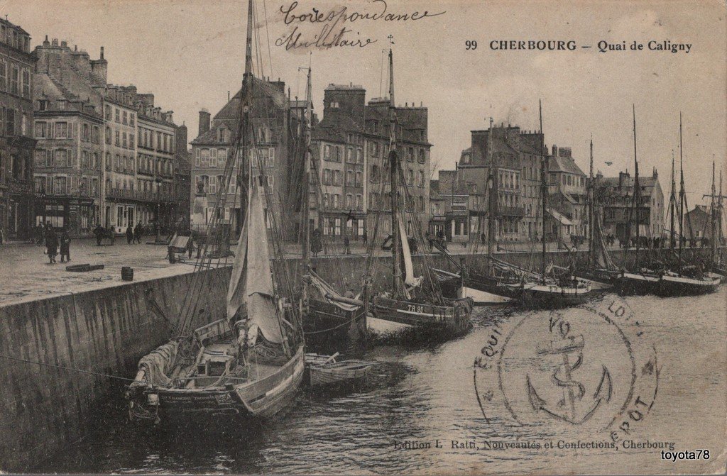 Cherbourg.jpg