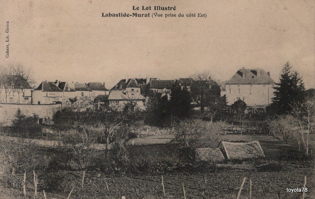 Labastide murat.jpg