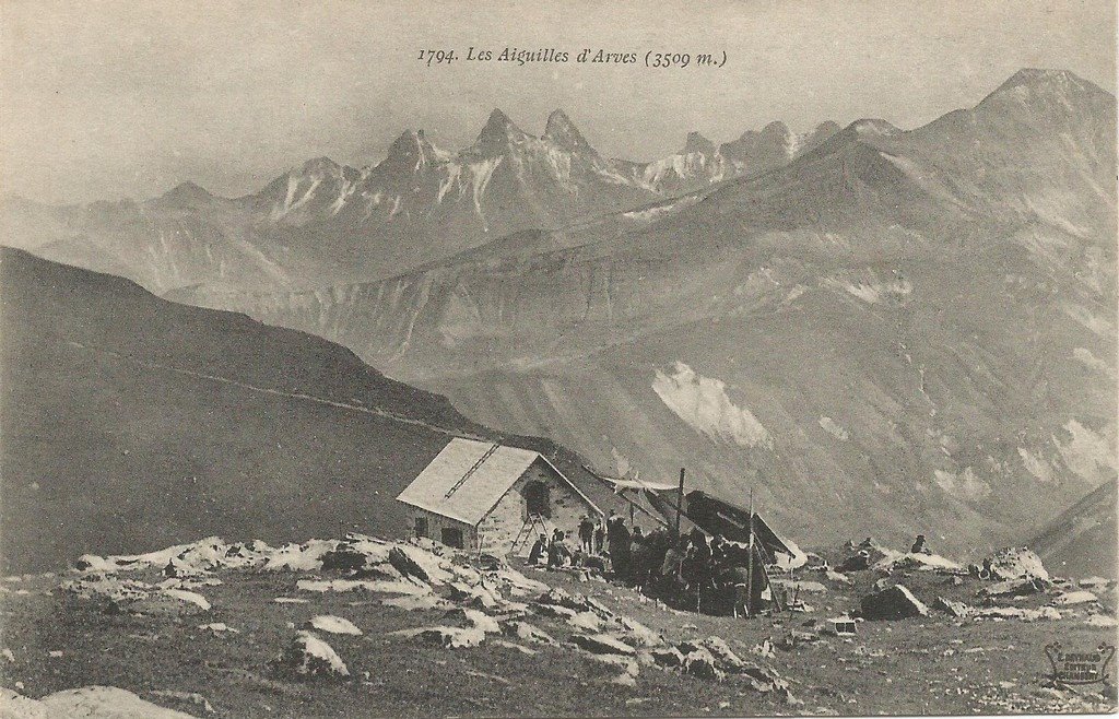 Saint-Jean d'Arves 1794.jpg