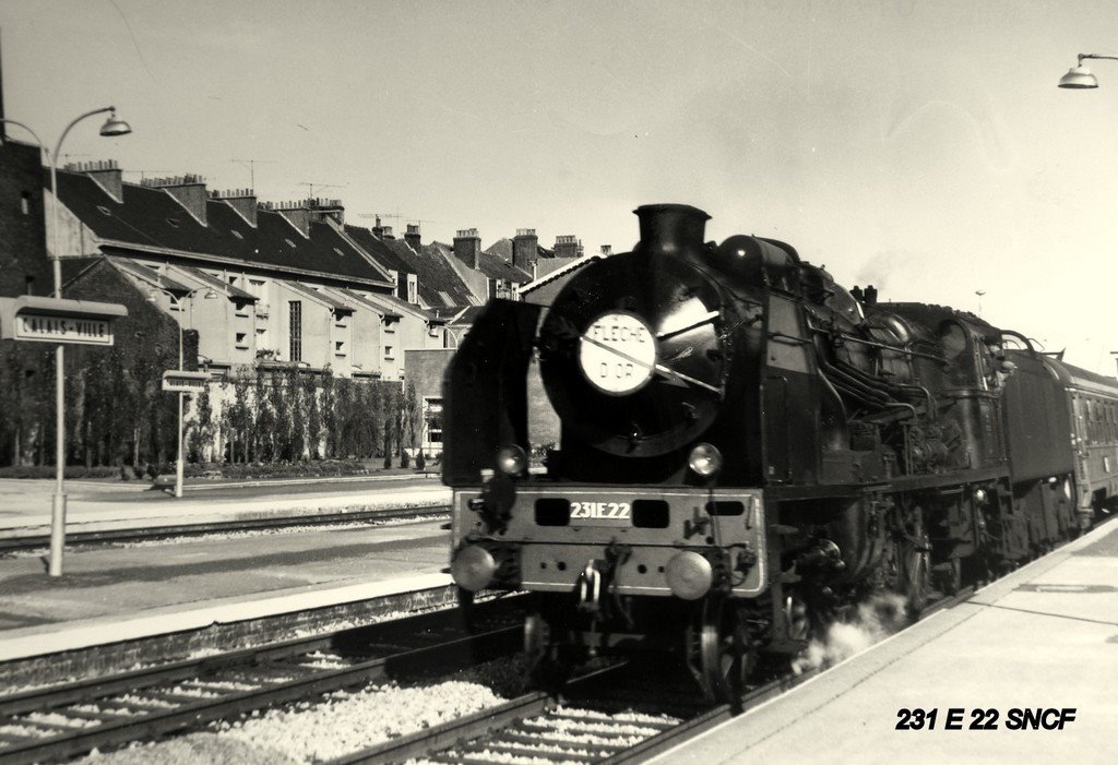 Loco SNCF 231 E 22 Calais.jpg