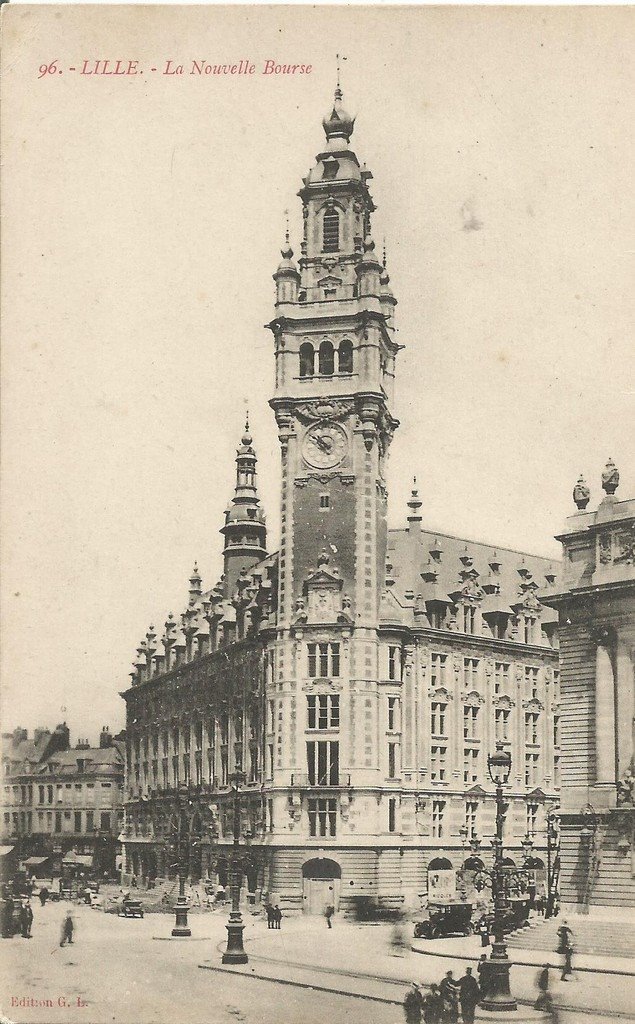 Lille (59) 96.jpg