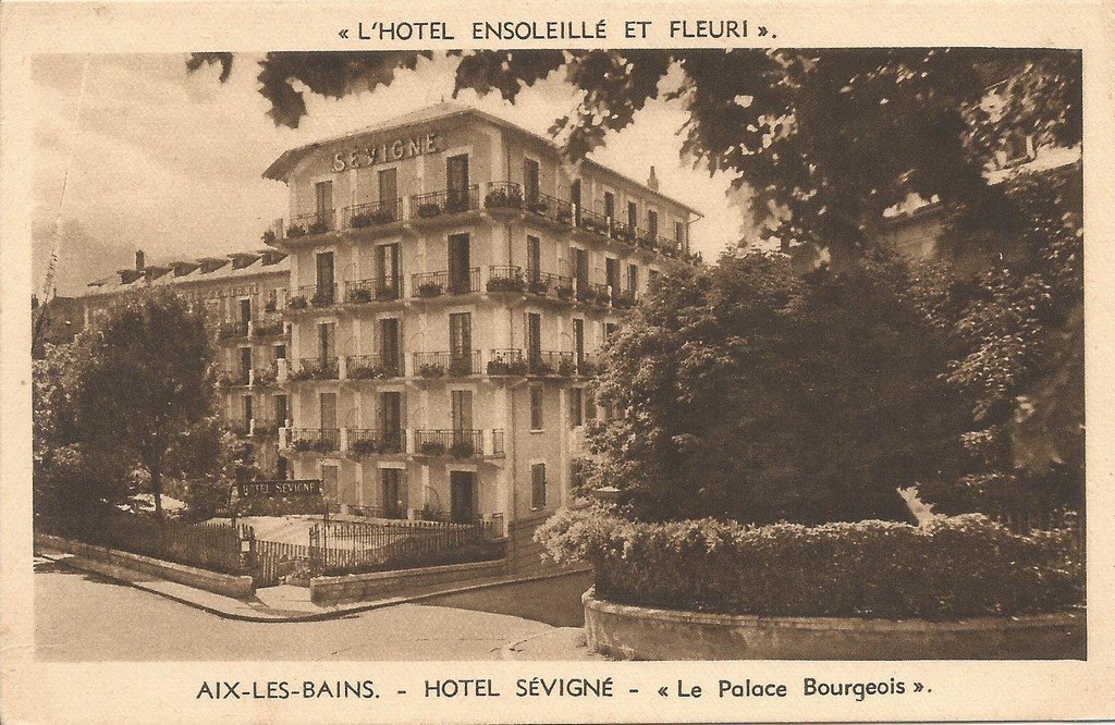 Aix les Bains (73).jpg