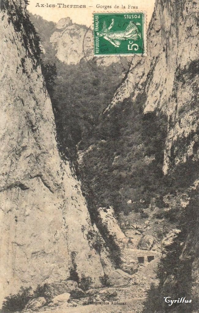 Gorges-Frau Photo-Axeenne.jpg