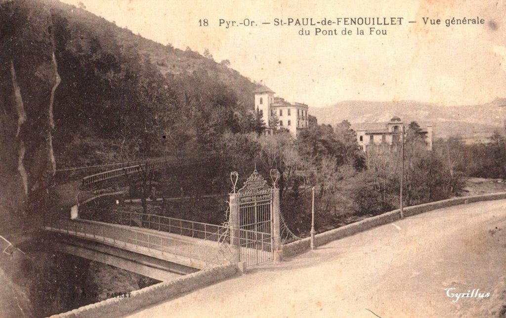 St-Paul-Fenouillet Payret 18.jpg