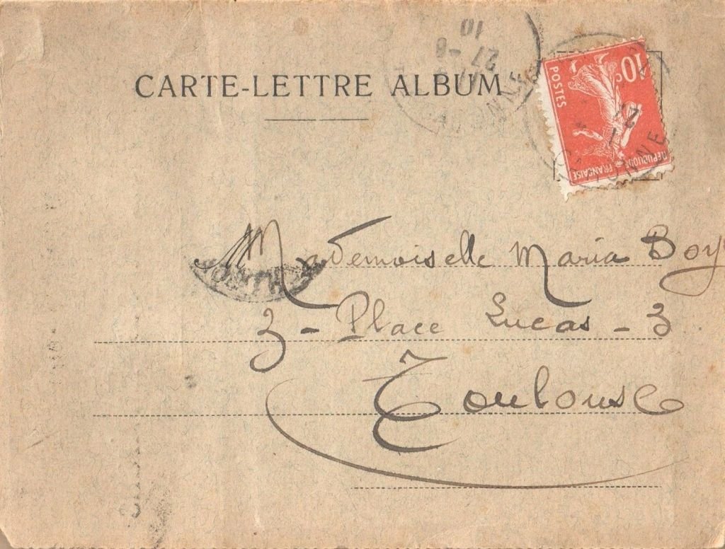 St-Ferreol Maurel carte-lettre-1.jpg
