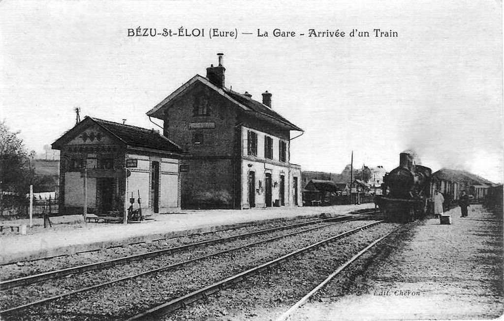 ZBézu saint éloi (Eure).jpg