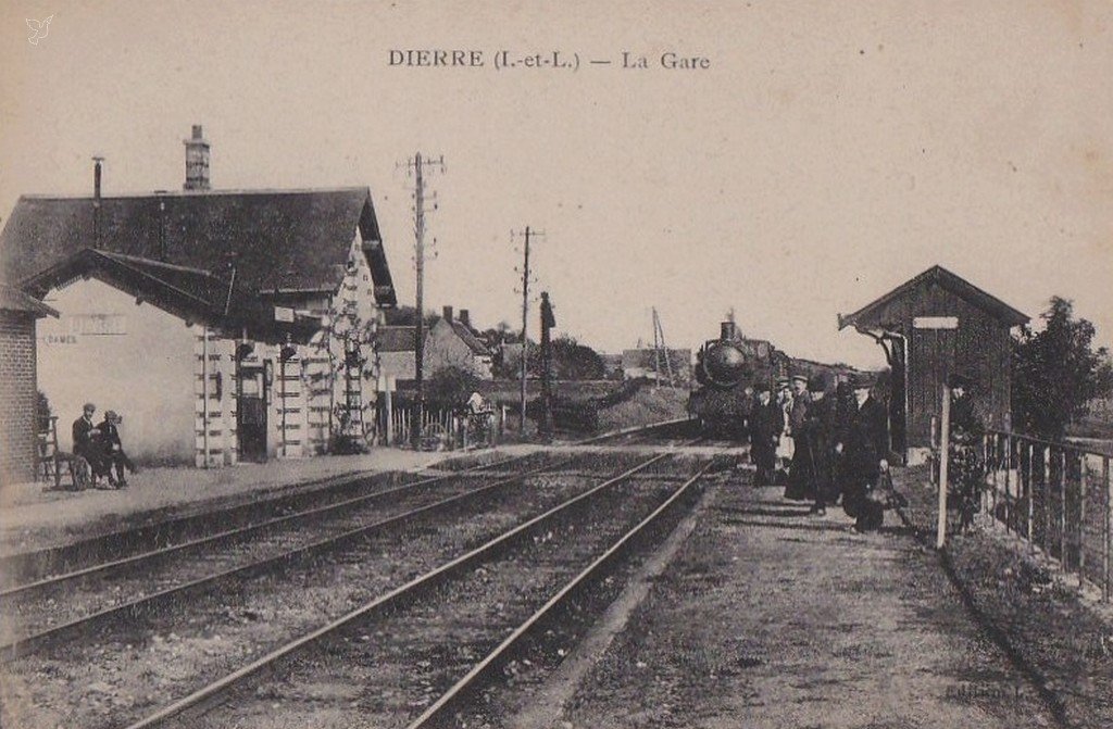 Z - Dierre - La Gare.jpg