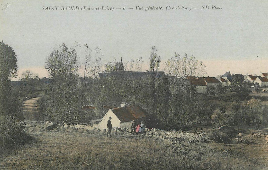 Z - Saint - Bauld.jpg