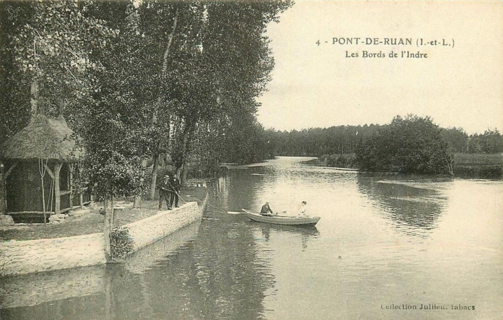 Z - Pont de Ruan - Bords de l'Indre.jpg