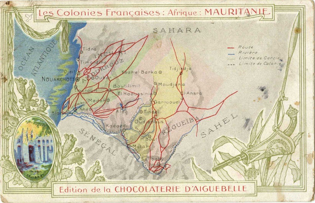 Z - Aiguebelle - Mauritanie.jpg