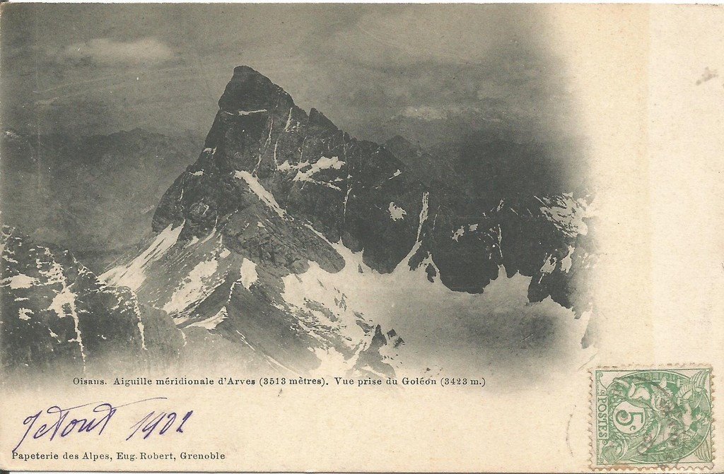 Saint-Jean d'Arves (73).jpg