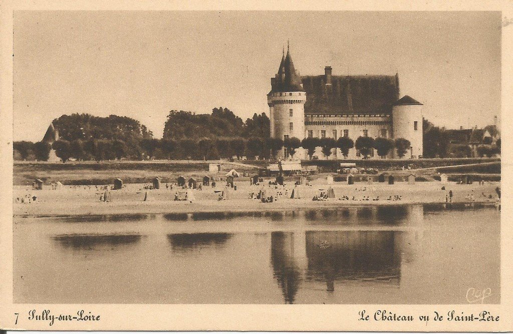 Sully sur Loire (45) 7.jpg