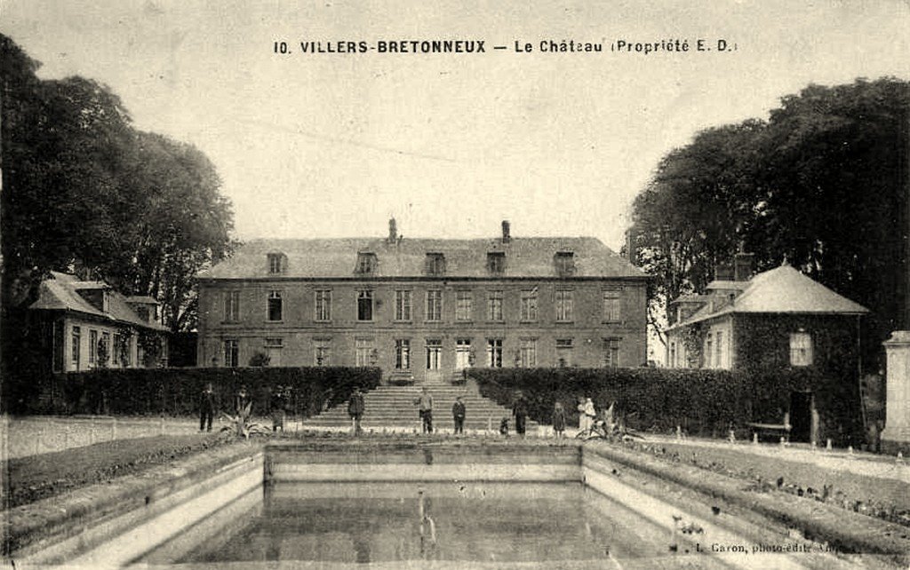 Villers Bretonneux (80).jpg